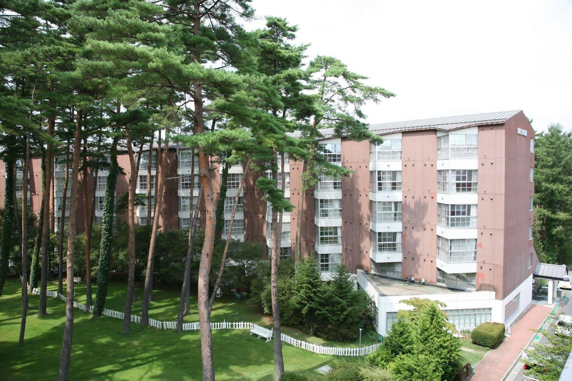 Deluxe Quadruple Room｜Hot Spring SPA access (extra fee, Non-smoking)