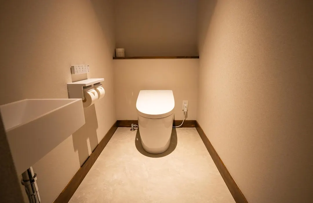 Fuji Premium Resort-1