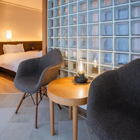 Fuji Premium Resort-2
